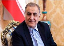 نماینده مجلس: دولت می گوید چرا ۹ نماینده بیانیه قدردانی از دولت را امضا نکرده و حاضر به قدردانی از دولت نشده اند؟!