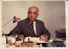 اعتراض وراث گل گلاب به تحریف سرود «ای ایران»