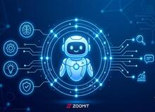 ایجنت هوش مصنوعی چیست؟ از کجا بدانیم چه زمانی به AI Agent نیاز داریم؟