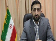 واکنش استاندار اردبیل به انتصابات فامیلی و دوستانه: نگاه من راهبردی است!