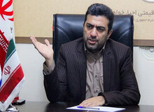 انتقاد روزنامه جوان از مواضع یک نماینده