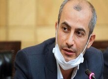 توانگر: قالیباف می توانست بر تذکر رهبری از مجلس «درپوش» بگذارد/ برخی نمایندگان برای مجلس هزینه سازی می کنند