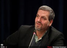 کواکبیان: اگر توئیتر ظریف بسته شود تمام مسئولان و خبرنگاران حساب‌های توئیتری خود را در اختیار او قرار می دهند