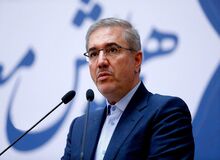 رئیس سازمان برنامه و بودجه: بودجه ۱۴۰۳ کسری پنهان ندارد/ تمامی منابع قابل تامین است 