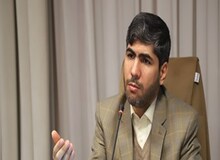 سامانه «دولت سنج» در حال راه‌اندازی است/ به زودی نظام جامع یکپارچه حقوق و دستمزد خواهیم داشت 