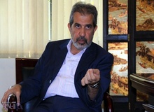 آصفی:روحانی باید به نیویورک برود؛ اما در سخنرانی اش نه در باره برجام حرف بزند،نه مشکلات اقتصادی کشور