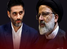 طعنه سنگین سعید محمد به دولت رئیسی:تیم اقتصادی دولت بی برنامه است/ مجلس هم سکوت کرده، همه راضی هستند جز مردم!