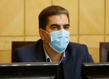 قاضی‌زاده هاشمی: ۹۰ درصد اقتصاددانان از حذف ارز ترجیحی حمایت می‌کنند
