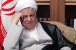 روایت هاشمی برادر صدام در نزدیک مرزهای سوریه دستگیر شد