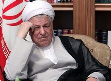 روایت هاشمی رفسنجانی از نگرانی های سیداحمد خمینی درباره طرح بحث اصل ولایت فقیه در مجلس خبرگان