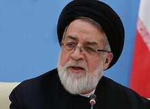 رئیس بنیادشهید: مسوولان وظیفه دارند انتقادات مردم را پیگیری کنند