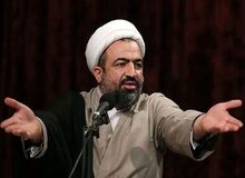 حمله رسایی به پزشکیان: دولت نمی تواند از ارسال لایحه قوه قضائیه ممانعت کند