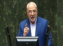 نماینده مجلس: دولت ارز ۲۸ هزار و ۵۰۰ تومانی را برای برق و دارو به ۱۲۰ هزار تومان رساند، گرانی ایجاد شد/مستأجران فاقد خانه و خودرو نباید در دهک ۸ باشند