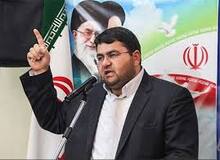 نماینده مردم ارومیه در مجلس: با استانی شدن وابستگان به قدرت راهی مجلس می‌شوند