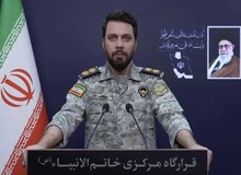 قرارگاه خاتم: در نتیجه حمله به عسلویه، زیرساخت‌های سوخت، انرژی و گاز مبدأ تهاجم، در اولین فرصت  به خاکستر تبدیل می‌شود