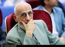 جزئیات بازداشت پسر مصطفی میرسلیم به جرم مسائل امنیتی