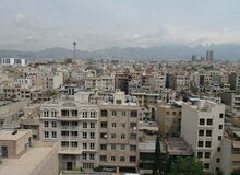تراکم فروشی آزاد می‌شود/ اعطای زمین رایگان و تسهیلات ارزان قیمت ساخت به سازندگان