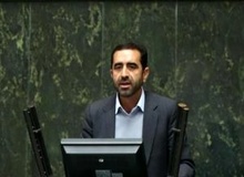 گلمردای: اجازه تعطیلی شرکت‌های پتروشیمی را نمی‌دهیم/ درباره اخراج کارگران شرکت فارابی، هیچ نگرانی وجود ندارد