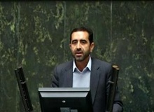 گلمردای: اجازه تعطیلی شرکت‌های پتروشیمی را نمی‌دهیم/ درباره اخراج کارگران شرکت فارابی، هیچ نگرانی وجود ندارد
