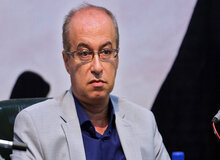 سامه‌یح نجف‌آبادی: قیمت شیرخشک بر میزان افزایش جمعیت تاثیر مستقیم دارد/ آقایان ابتدا برای زوجین یک شرایط مناسب مهیا کنند، بعد توقع بچه‌دار شدن داشته باشند/ قیمت دارو به شدت افزایش پیدا کرده است/  هنوز مشخص نیست که در آینده دارو با چه ارزی وارد خواهد شد