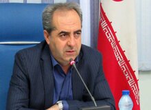 اظهارات عجیب استاندار قم برای قرنطینه نکردن این شهر:  قرنطینه قم امکان‌پذیر نیست/ قم‌ در نقطه مواصلاتی  ۱۷ استان کشور قرارگرفته و یک نقطه زیارتی و یک جهان شهر به شمار می‌آید