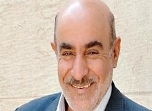 بررسی ضوابط گزینش کاندیدا در کمیته سیاست‌های شورای عالی اصلاح‌طلبان/ منشور انتخاباتی را به‌زودی اعلام می‌کنیم