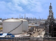 عرضه اولیه سهام بزرگترین تولیدکننده PVC کشور، بزودی در بورس تهران