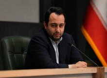 پایداری نظام بانکی نیازمند نگاه جامع به همه اجزای اقتصاد است