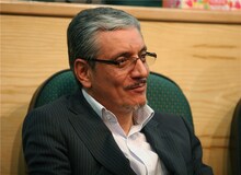 سخنگوی وزارت دفاع: همکاری دفاعی ایران و روسیه ربطی به جنگ اوکراین ندارد