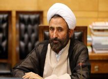 جلالی، نماینده مجلس: باید اینترنت ایران مانند چین شود/وقتی آمریکایی ها به تیک‌تاک خودشان رحم نمی‌کنند توقع دارید به ابرآروان ما رحم کنند!/تحریم ابرآروان، در مقایسه با حمله های هکری مسئله‌ای نیست/ با فیلتر شدن اپلیکیشن‌ها نیازی به طرح صیانت نداریم
