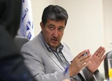 طرح «اعاده اموال نامشروع»تصویب شود، ابتدا سراغ دانه درشت‌ها می‌رود
