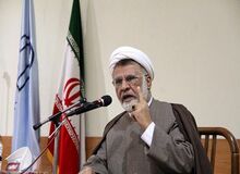 محمد تقی فاضل میبدی: آیا حوزه علمیه باید در همه مسائل فنی دخالت کند?!