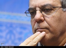 ضربه گروه های غیرخودی/ بعد از فتح مکه همه بخشیده شدند الا شاعران هجو گو
