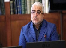 جعفرزاده ایمن‌آبادی: مجلس داوطلبانه طرح شفافیت را از خود آغاز کند
