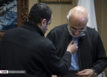 انتقاد شدید میرسلیم از اصلاح طلبان/ به آنها گفتم شما تجدید نظر طلبید