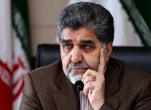 خاطیان آخرین چهارشنبه سال تا پایان نوروز میهمان پلیس خواهند بود