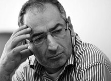 محسن هاشمی بهترین گزینه برای شهرداری تهران است به این شرط که با رفتن او چمران وارد شورا نشود