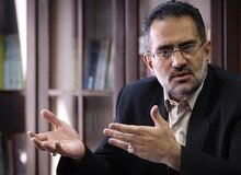 معاون رییس جمهور: ترغیب ملت ها به کاهش جمعیت کار  مستکبران است/ دولت مردمی به دنبال افزایش جمعیت است