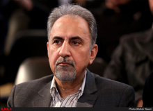 یکی از وکلای نجفی :  خواستار بازگرداندن پرونده به دادسرا شدم / نقایص علمی و کارشناسی است
