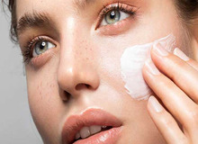 بهترین پرایمر مرطوب کننده برای یه آرایش بی‌نقص