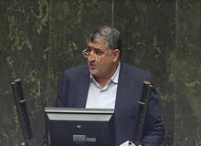دلخوش:  با سختگیری زیاد در بررسی صلاحیت چگونه مردم را به پای صندوق رای بیاوریم؟/ رد صلاحیت ها در روستاها را شفاهی اعلام کرده اند