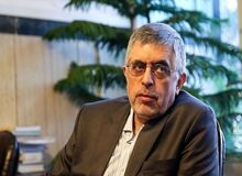 حمله کرباسچی به جبهه اصلاحات: گماشتن یک خانم به عنوان رئیس جبهه اصلاحات، یک خسران برای اصلاح طلبان است