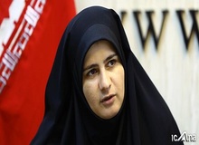 نماینده مجلس: فروش داروهای انرژی زا بدون نسخه پزشک باید در داروخانه‌ها ممنوع شود