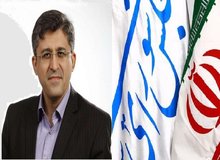 نورقلی پور: در چند ماه اخیر چند نفر از خلبانان با تجربه شرکت آسمان استعفا داده اند/ تا پرواز به مقصد نرسد خلبان حق پرواز نمی گیرند!
