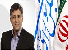 نورقلی پور: در چند ماه اخیر چند نفر از خلبانان با تجربه شرکت آسمان استعفا داده اند/ تا پرواز به مقصد نرسد خلبان حق پرواز نمی گیرند!
