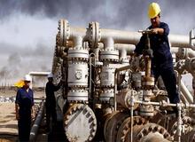 وزیر نفت: ممکن است ایران، به واردکننده فرآورده های نفتی تبدیل شود/ جزییات نامه رئیسی به رهبری درباره بنزین 