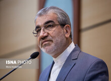 کدخدایی: مجلس نمی تواند شاکله بودجه را تغییر دهد/  اصل اصلاح قانون انتخابات ریاست جمهوری اقدام خوبی است/ همه ۲۰ سال گذشته با ایت الله یزدی خاطره است
