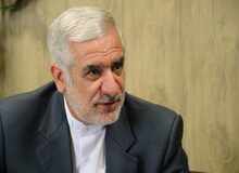 جزییاتی از انتشار نطق‌های جعلی از نمایندگان مجلس در فضای مجازی/ وزارت اطلاعات پیگیری می‌کند
