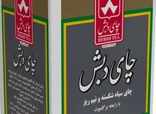جمهوری اسلامی: حواله دادن فساد چای به دولت‌های سابق فرافکنی و پاک کردن صورت مساله است /با الفاظ بازی نکنید
