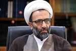 سلیمی، عضو هیات رئیسه مجلس: سران آمریکا و اسرائیل مهدورالدوم و واجب‌القتل هستند/ کشورهای همسایه ادب خواهند شد/ نظر مجلس بر انتقام و قصاص از عاملان و آمران است